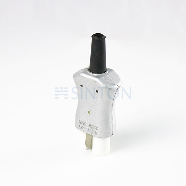 Chemical Resistancehigh Temperature Electrical Plugs