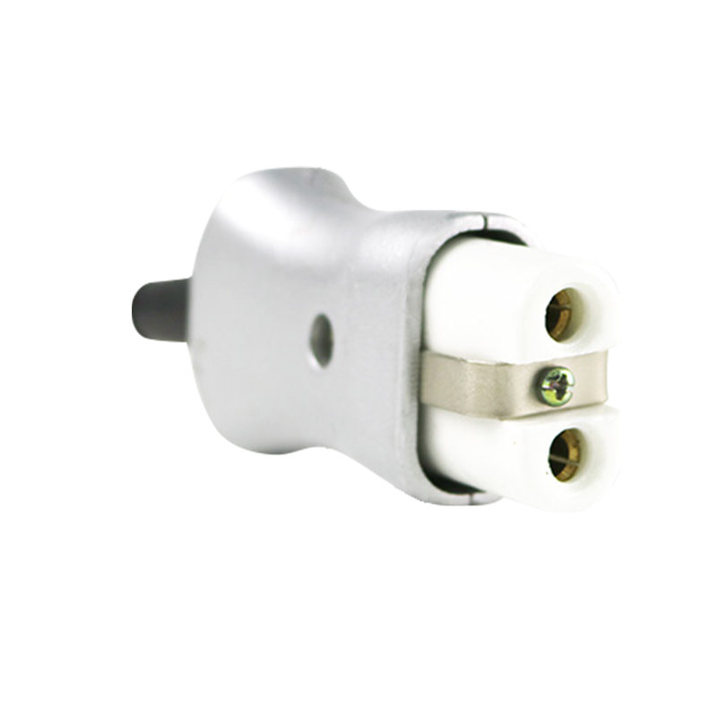 High Temperature Ceramic Plug