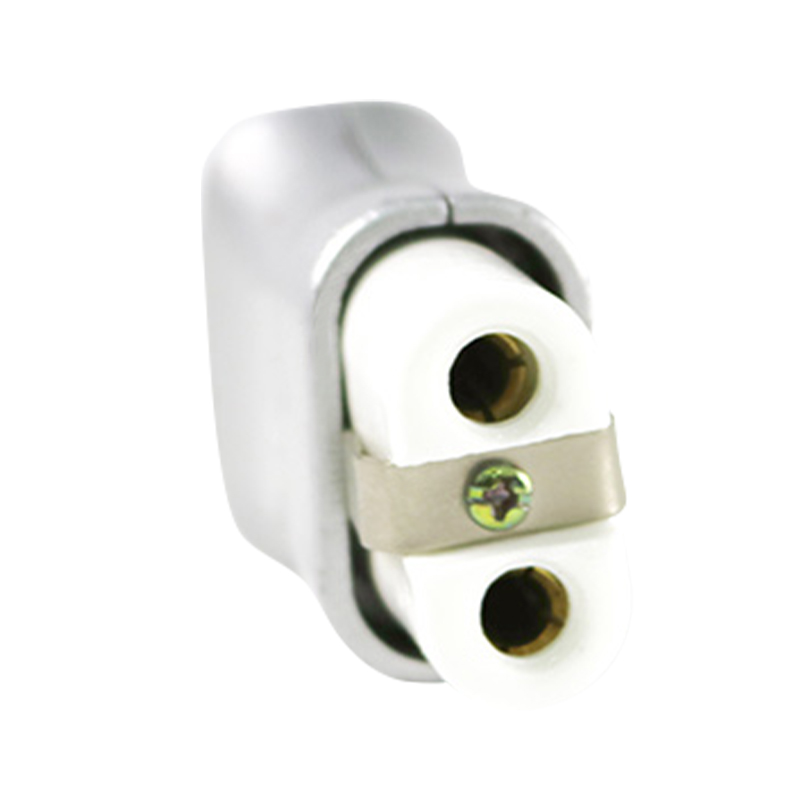 High Temperature Ceramic Plug