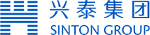 Jiangsu Sinton Group Co.,Ltd.
